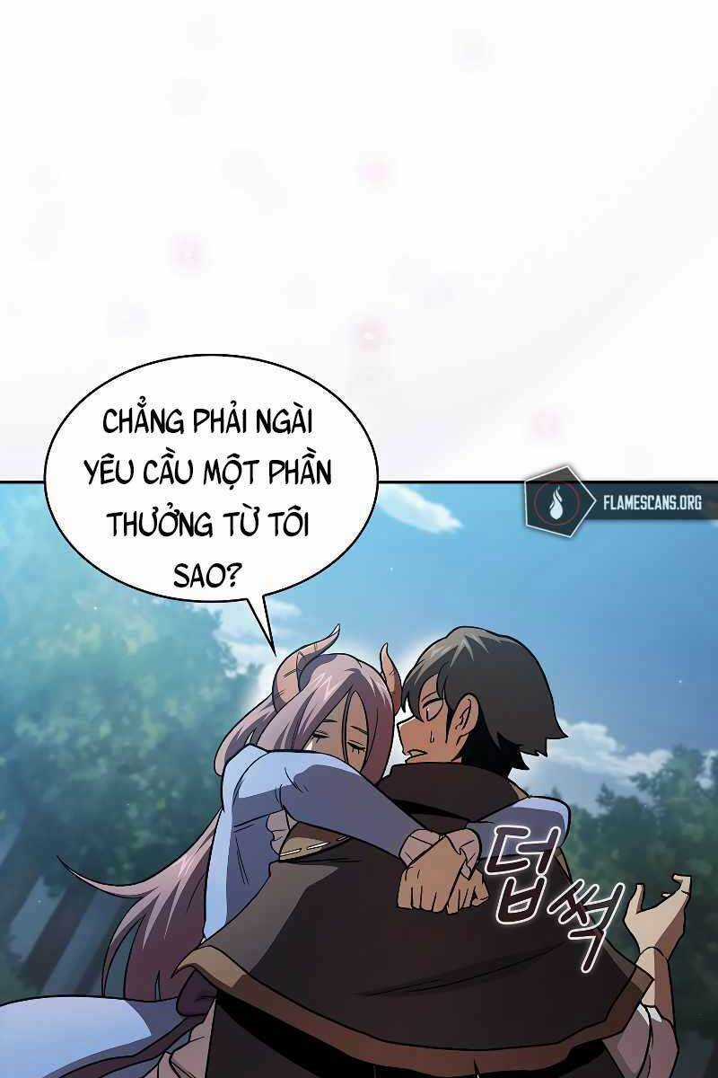 Có Thật Đây Là Anh Hùng Không? Chapter 52 trang 79