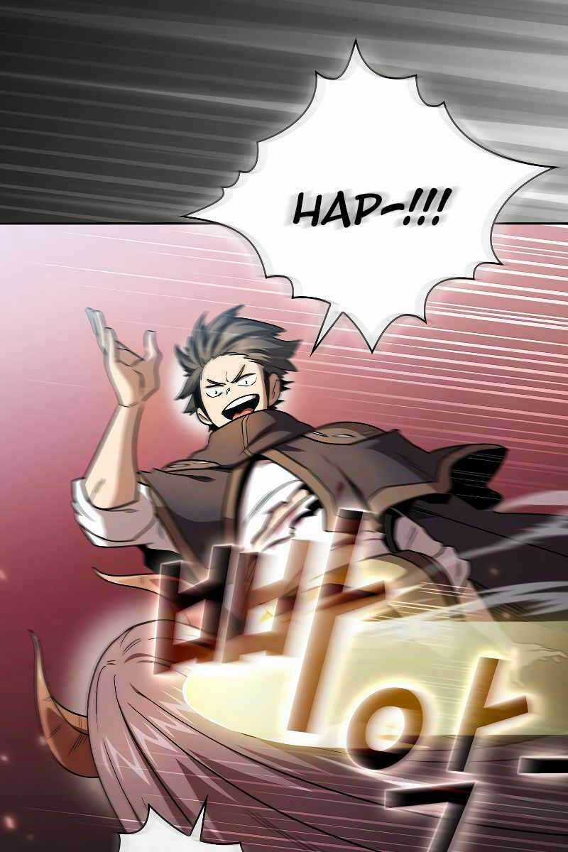 Có Thật Đây Là Anh Hùng Không? Chapter 52 trang 8