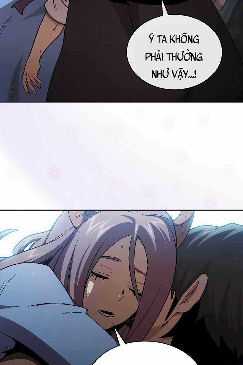 Có Thật Đây Là Anh Hùng Không? Chapter 52 trang 80