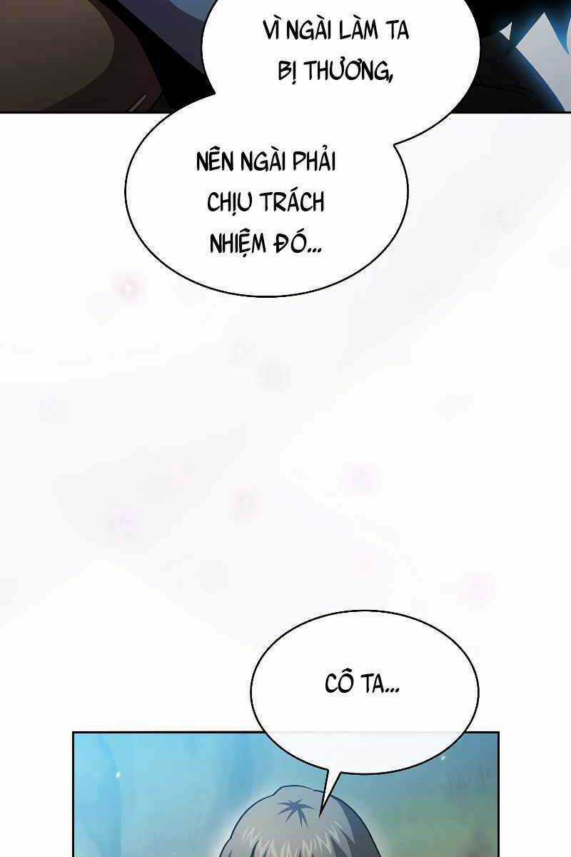 Có Thật Đây Là Anh Hùng Không? Chapter 52 trang 81