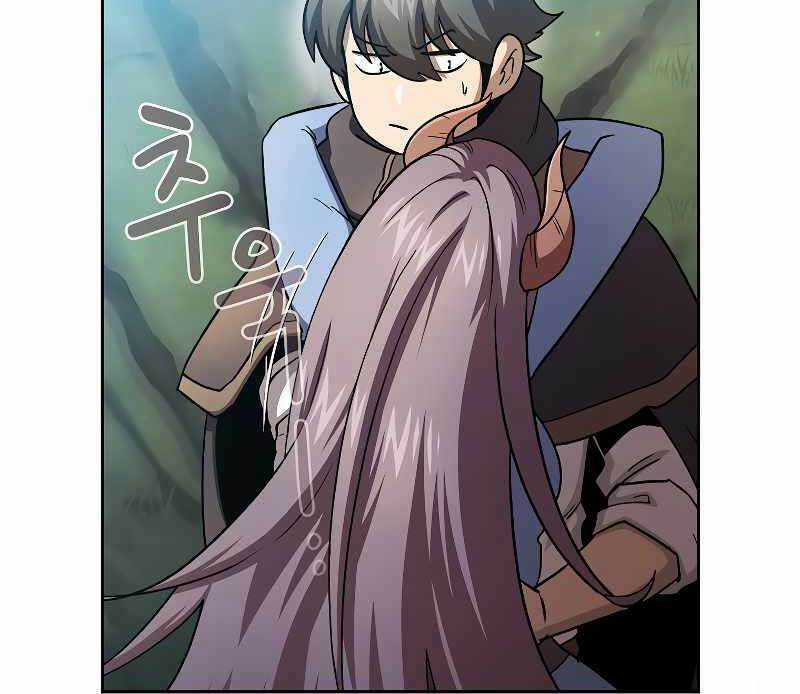 Có Thật Đây Là Anh Hùng Không? Chapter 52 trang 82