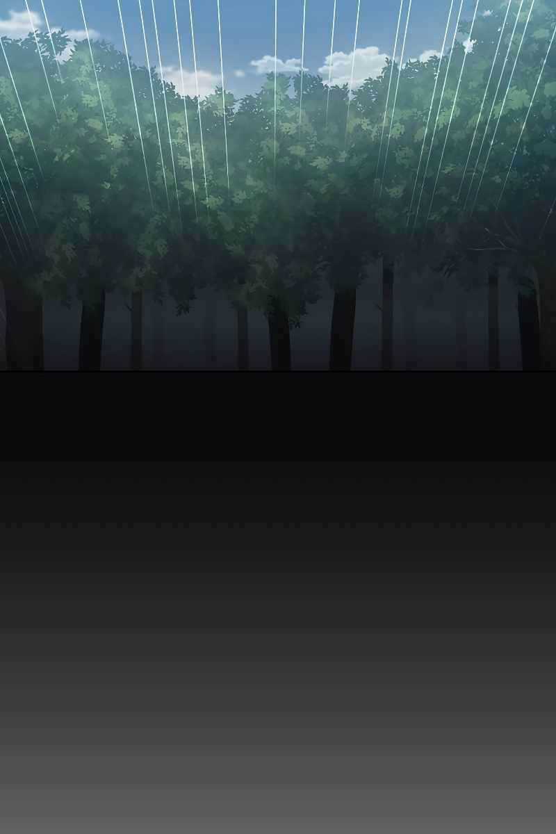 Có Thật Đây Là Anh Hùng Không? Chapter 52 trang 84