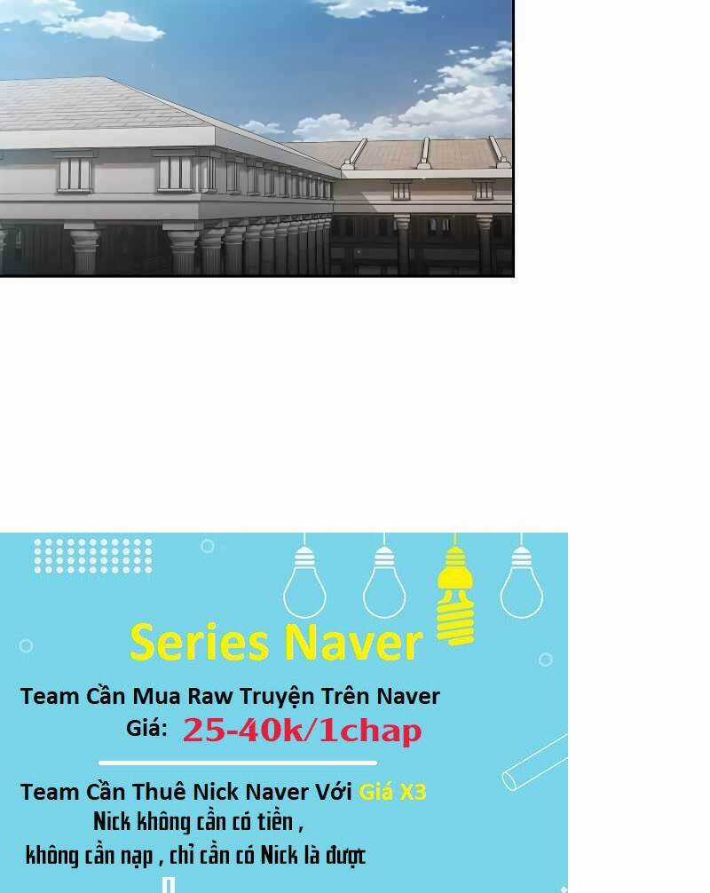 Có Thật Đây Là Anh Hùng Không? Chapter 52 trang 86