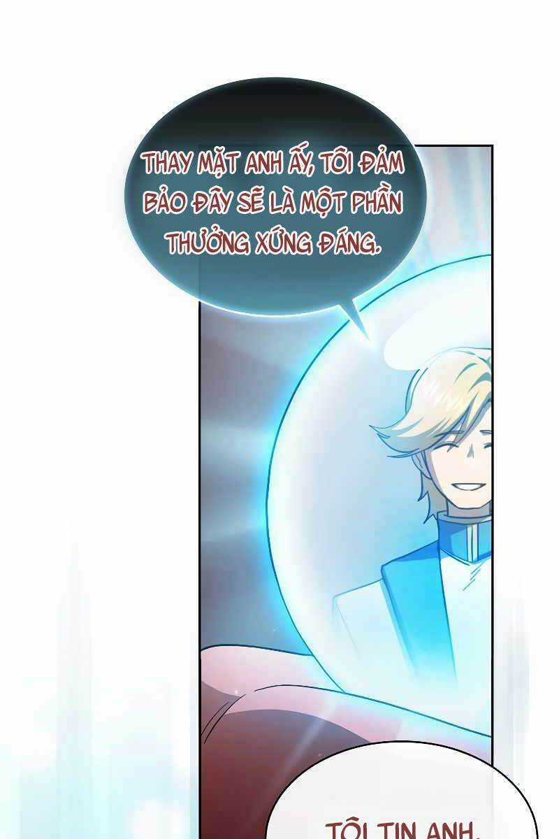 Có Thật Đây Là Anh Hùng Không? Chapter 52 trang 88