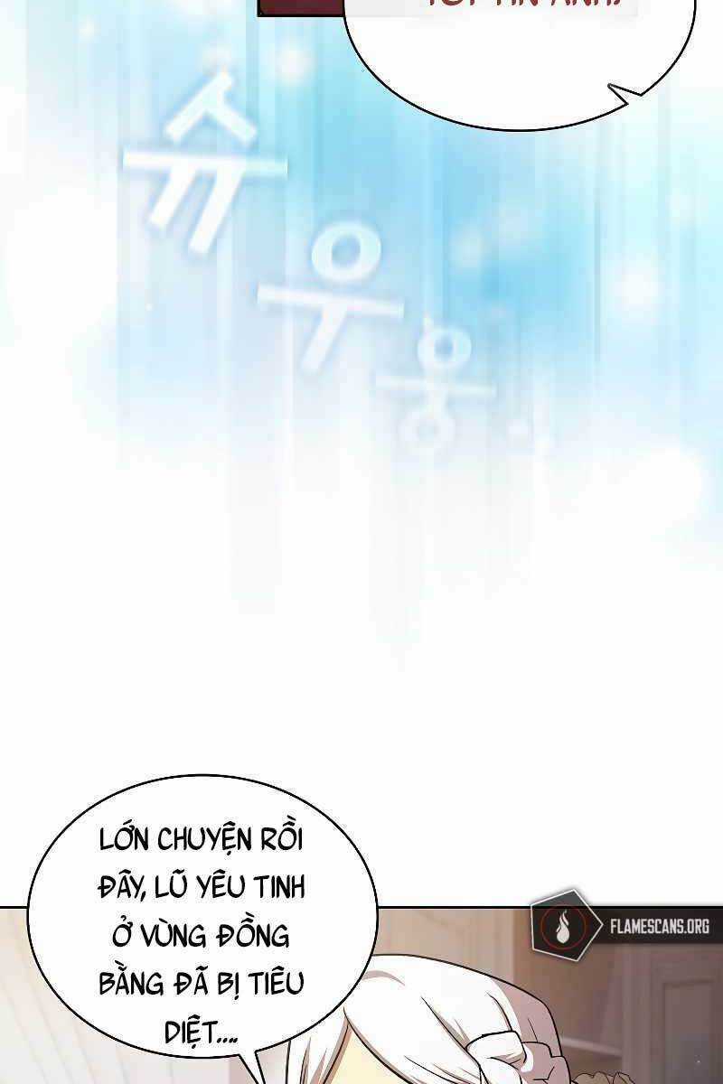 Có Thật Đây Là Anh Hùng Không? Chapter 52 trang 89