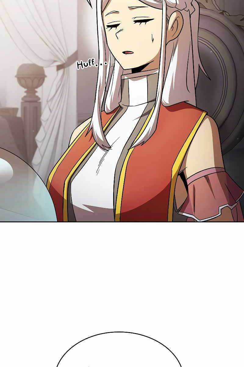 Có Thật Đây Là Anh Hùng Không? Chapter 52 trang 90