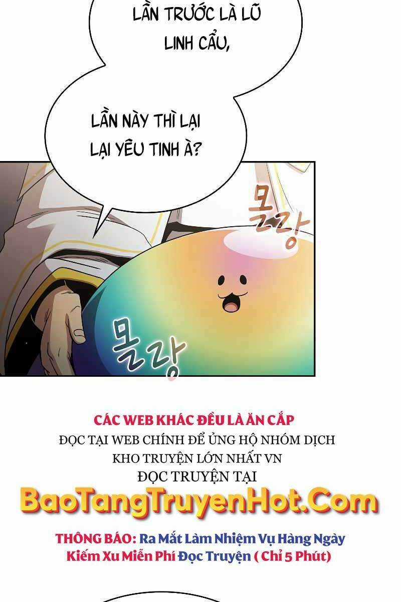 Có Thật Đây Là Anh Hùng Không? Chapter 52 trang 91