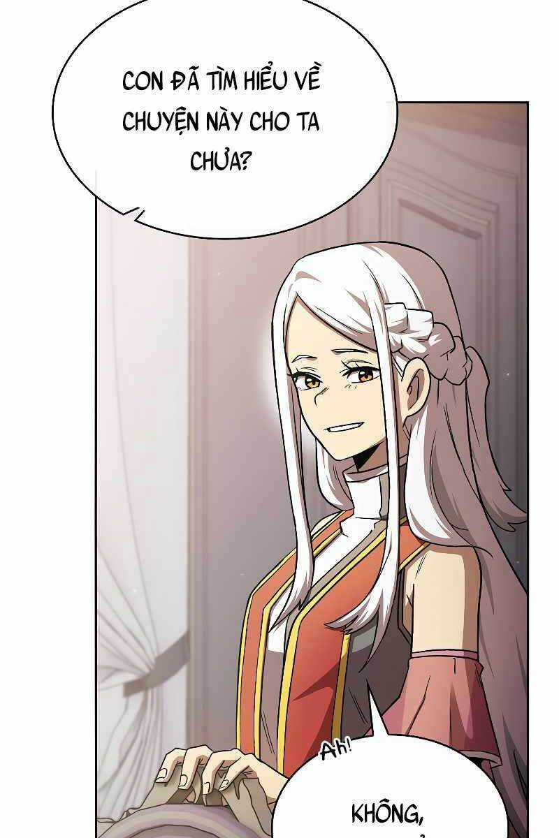 Có Thật Đây Là Anh Hùng Không? Chapter 52 trang 92