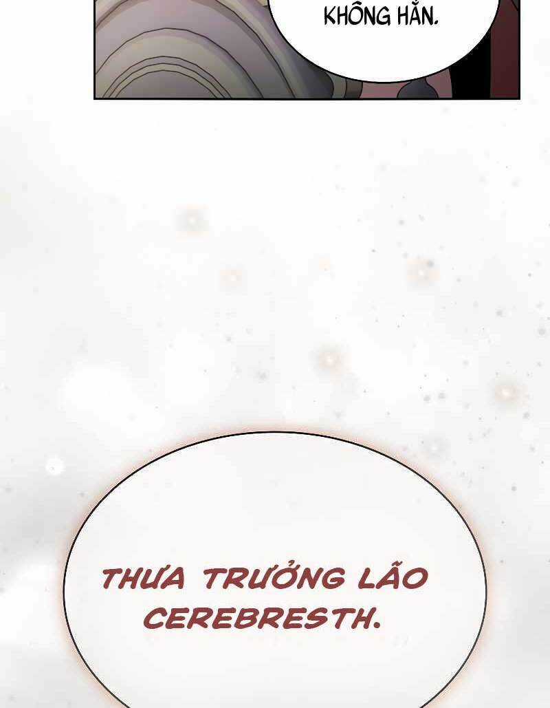 Có Thật Đây Là Anh Hùng Không? Chapter 52 trang 93