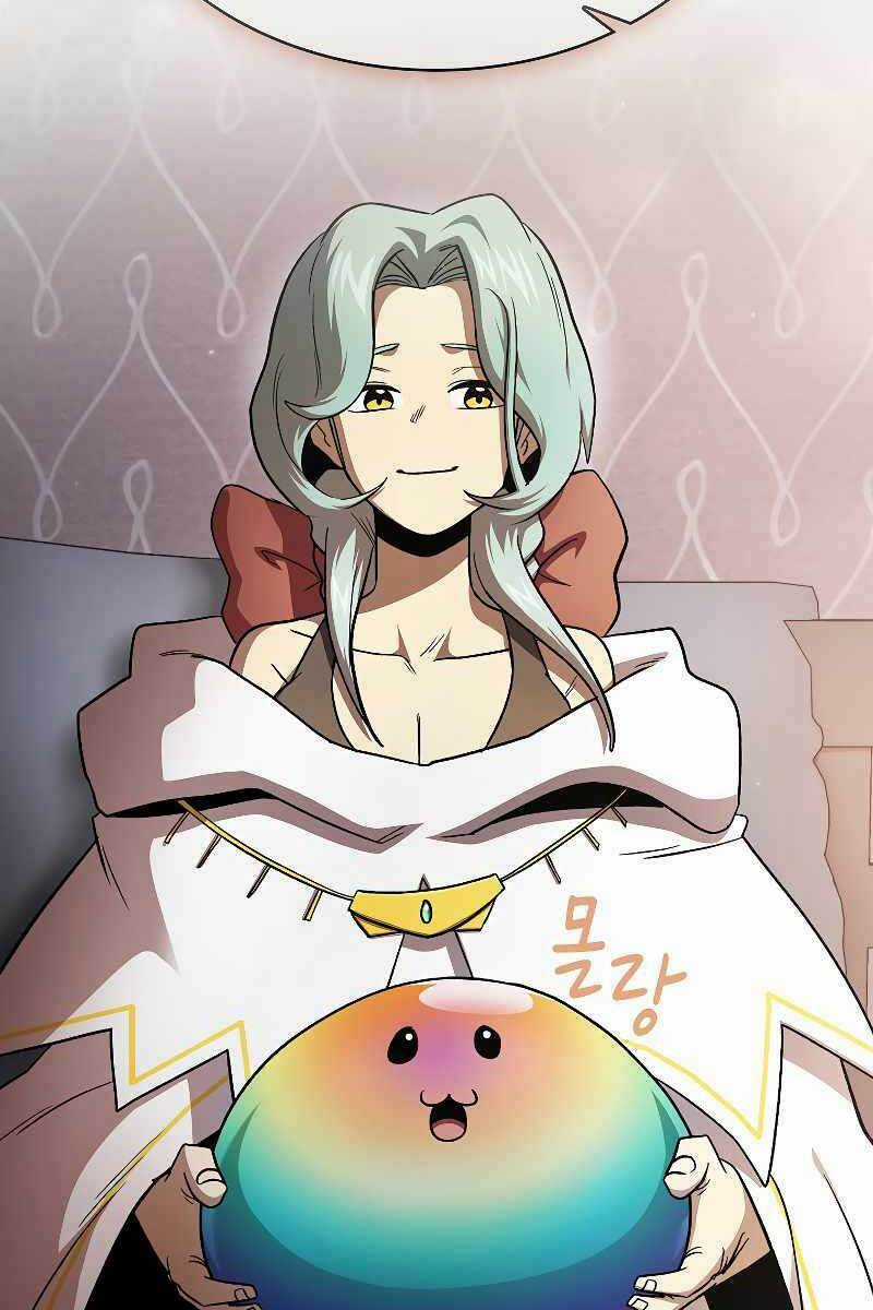 Có Thật Đây Là Anh Hùng Không? Chapter 52 trang 94