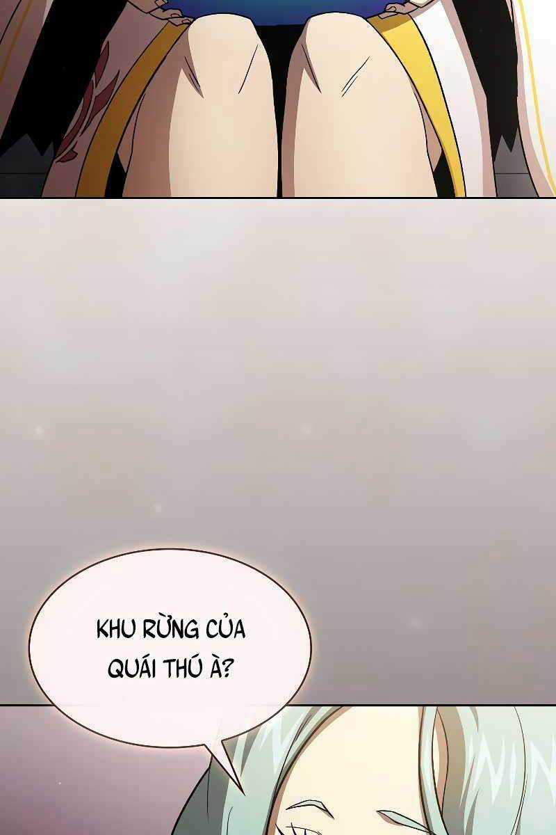 Có Thật Đây Là Anh Hùng Không? Chapter 52 trang 95