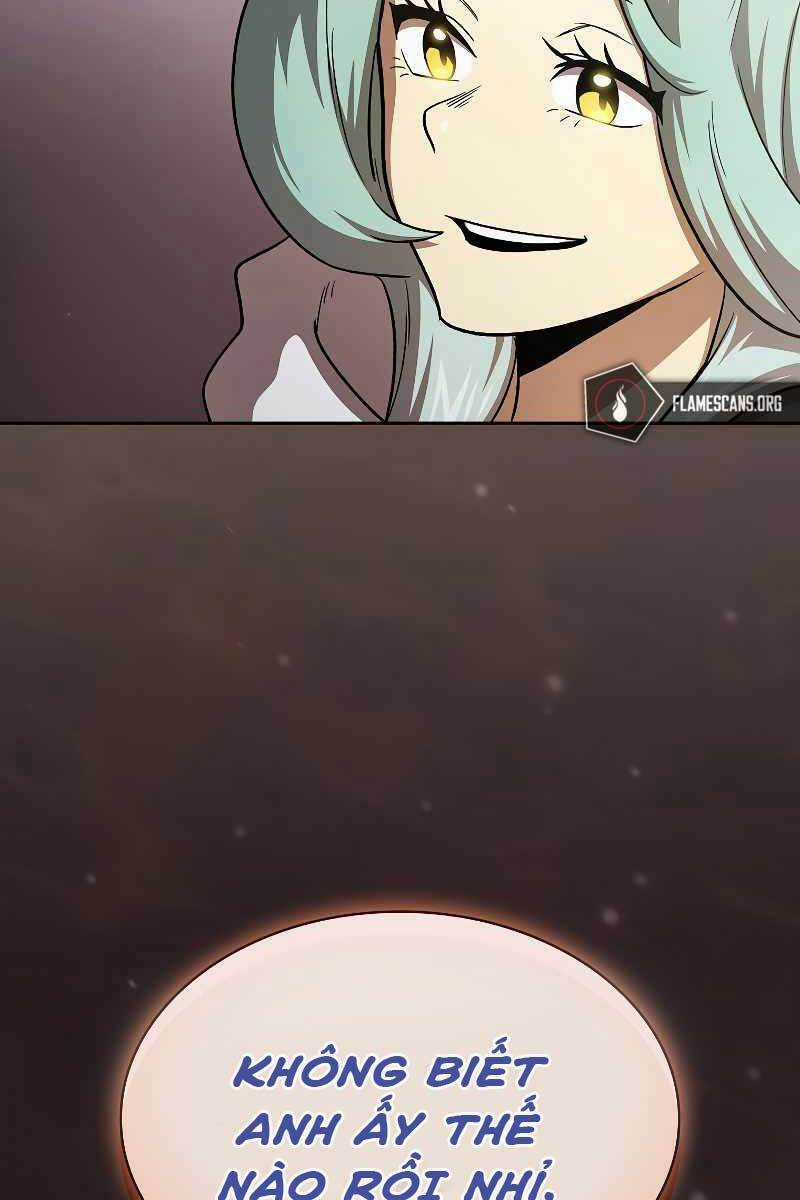 Có Thật Đây Là Anh Hùng Không? Chapter 52 trang 96