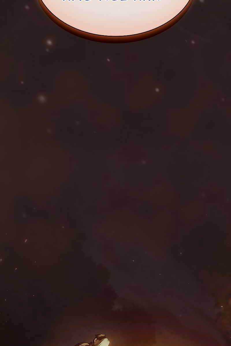 Có Thật Đây Là Anh Hùng Không? Chapter 52 trang 97