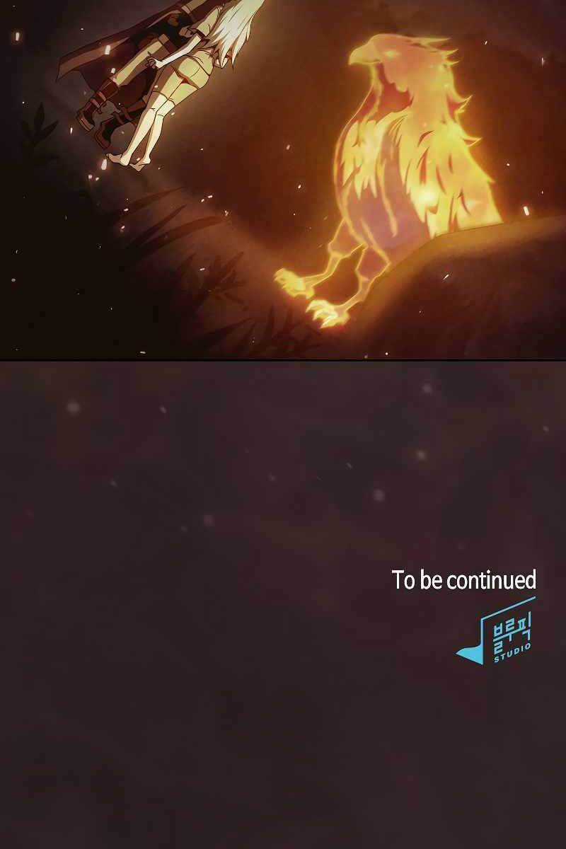 Có Thật Đây Là Anh Hùng Không? Chapter 52 trang 98