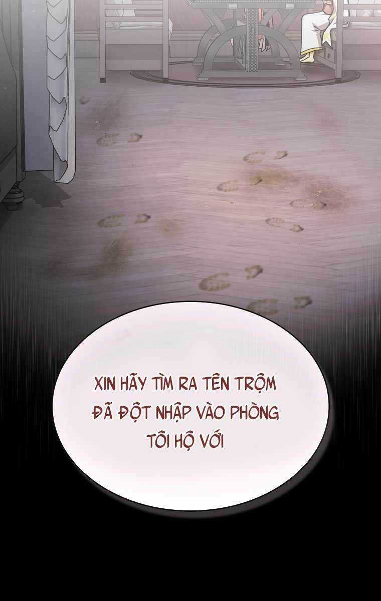 Có Thật Đây Là Anh Hùng Không? Chapter 53 trang 11