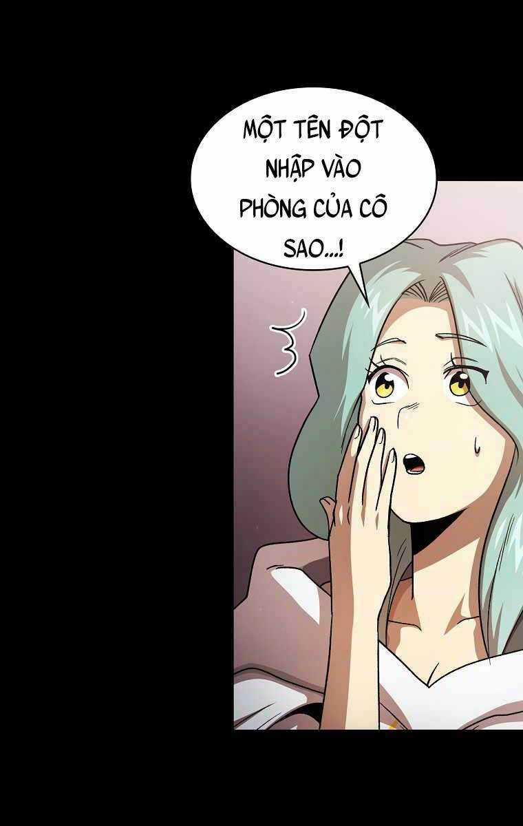 Có Thật Đây Là Anh Hùng Không? Chapter 53 trang 12