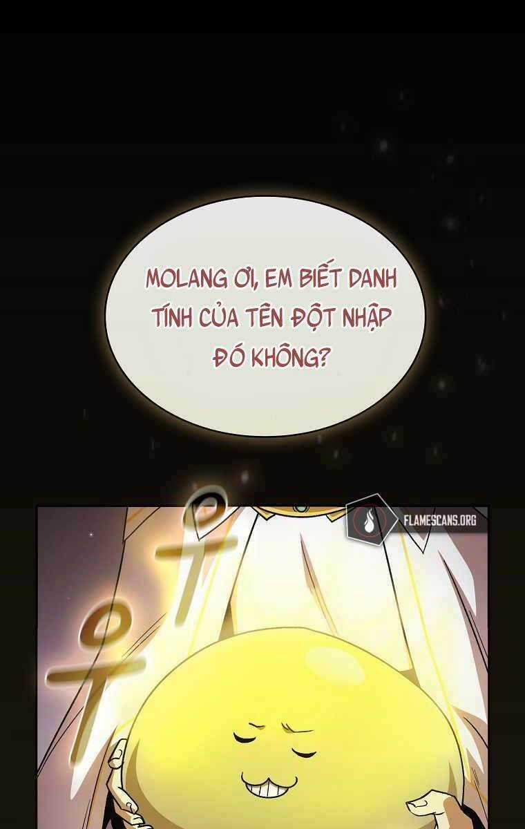 Có Thật Đây Là Anh Hùng Không? Chapter 53 trang 13