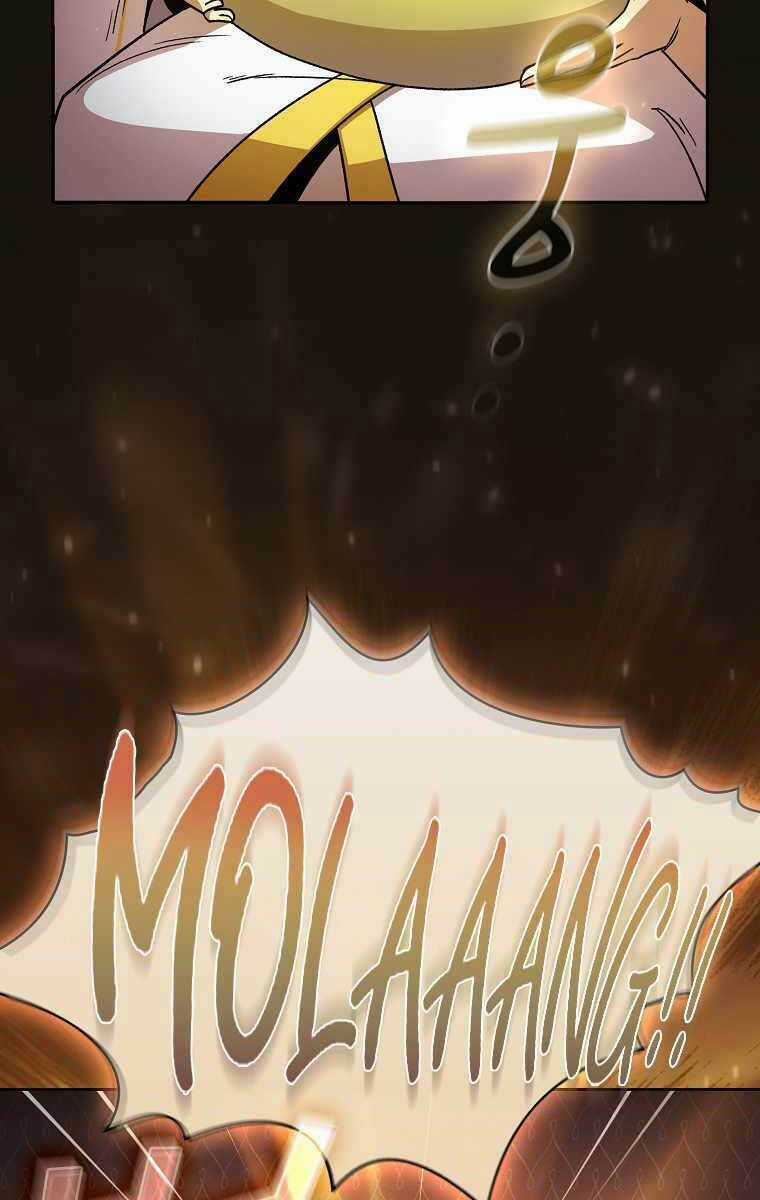 Có Thật Đây Là Anh Hùng Không? Chapter 53 trang 14