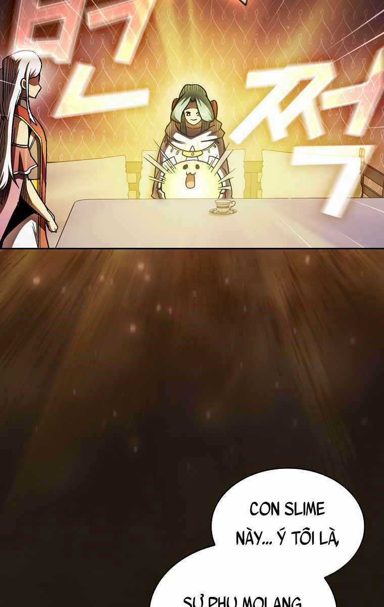 Có Thật Đây Là Anh Hùng Không? Chapter 53 trang 15