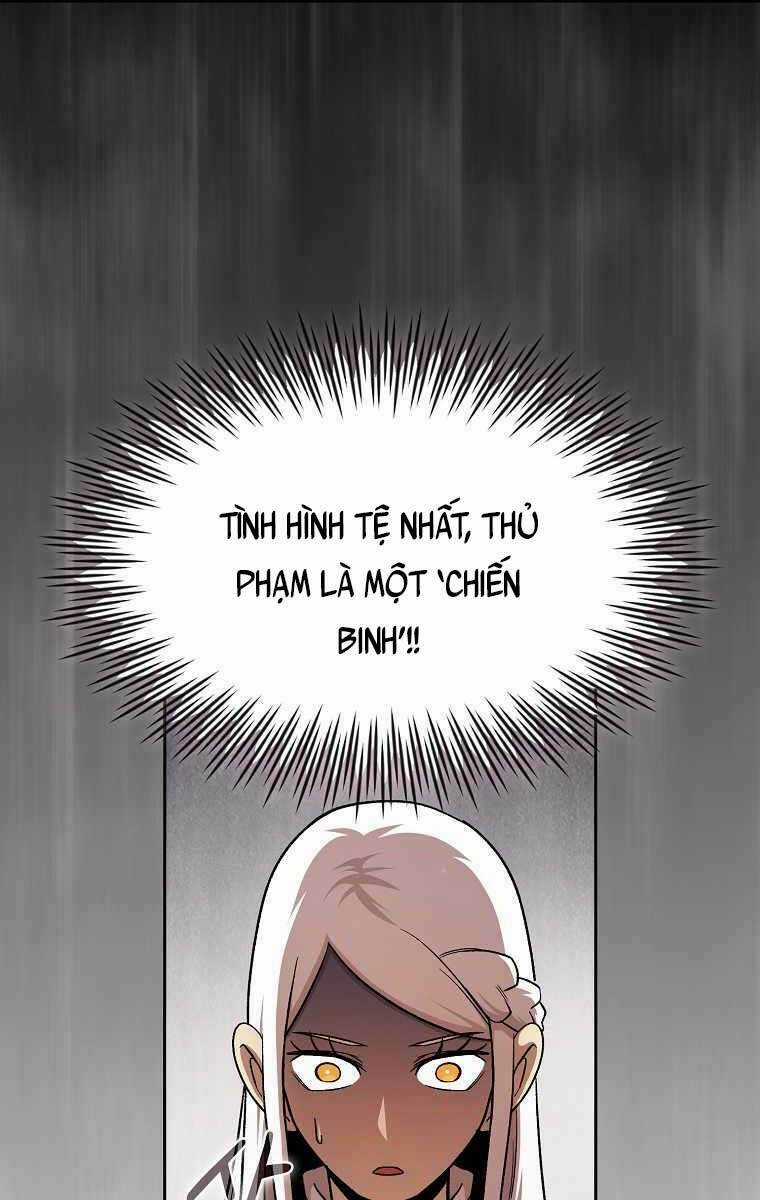 Có Thật Đây Là Anh Hùng Không? Chapter 53 trang 18