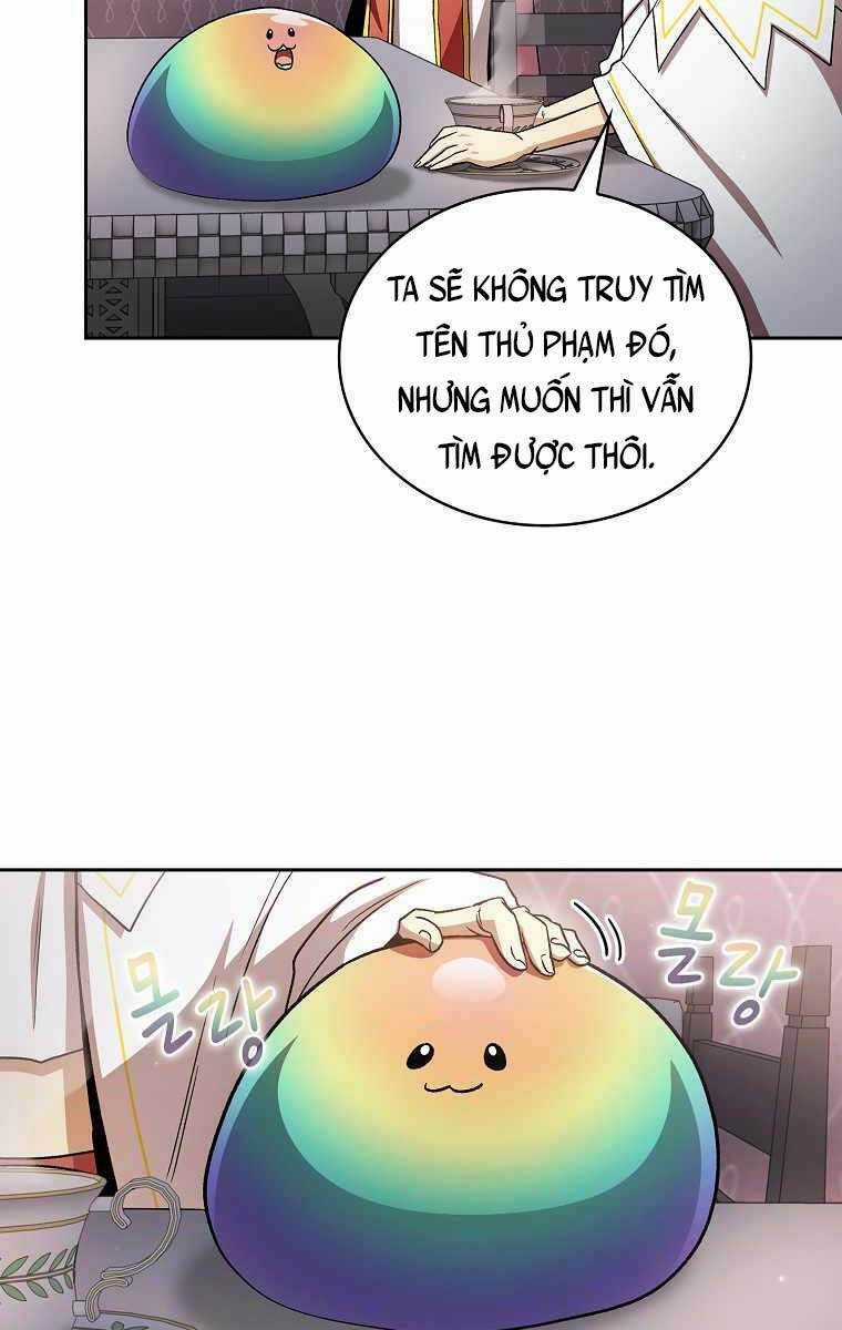 Có Thật Đây Là Anh Hùng Không? Chapter 53 trang 2