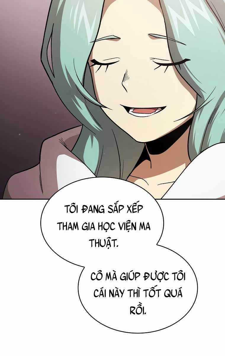 Có Thật Đây Là Anh Hùng Không? Chapter 53 trang 21