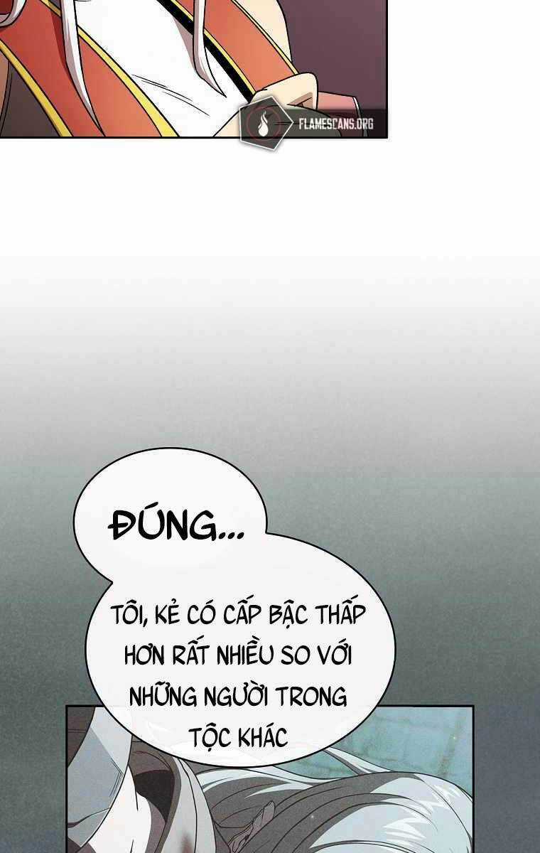 Có Thật Đây Là Anh Hùng Không? Chapter 53 trang 23