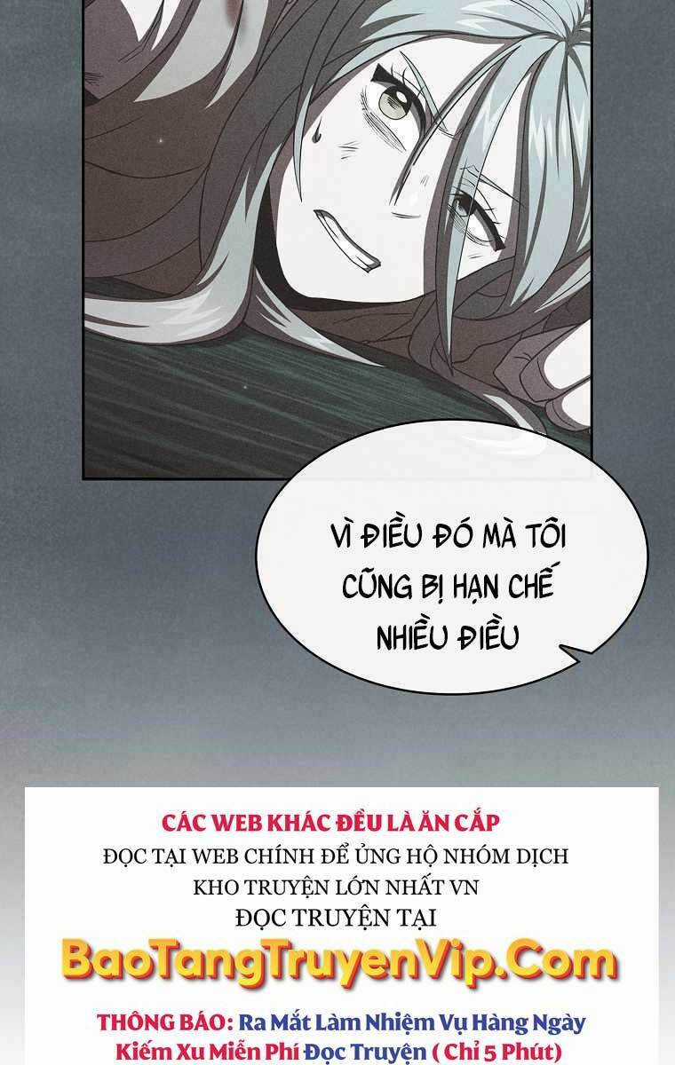 Có Thật Đây Là Anh Hùng Không? Chapter 53 trang 24