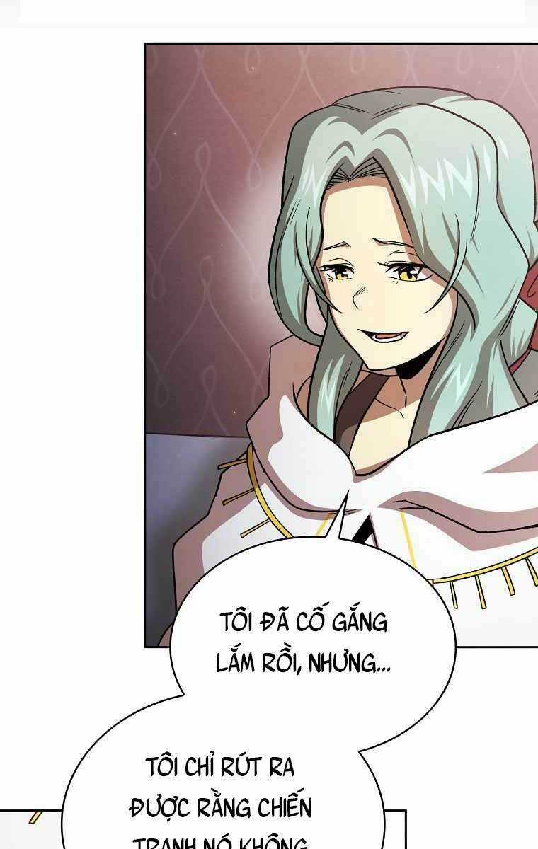 Có Thật Đây Là Anh Hùng Không? Chapter 53 trang 25