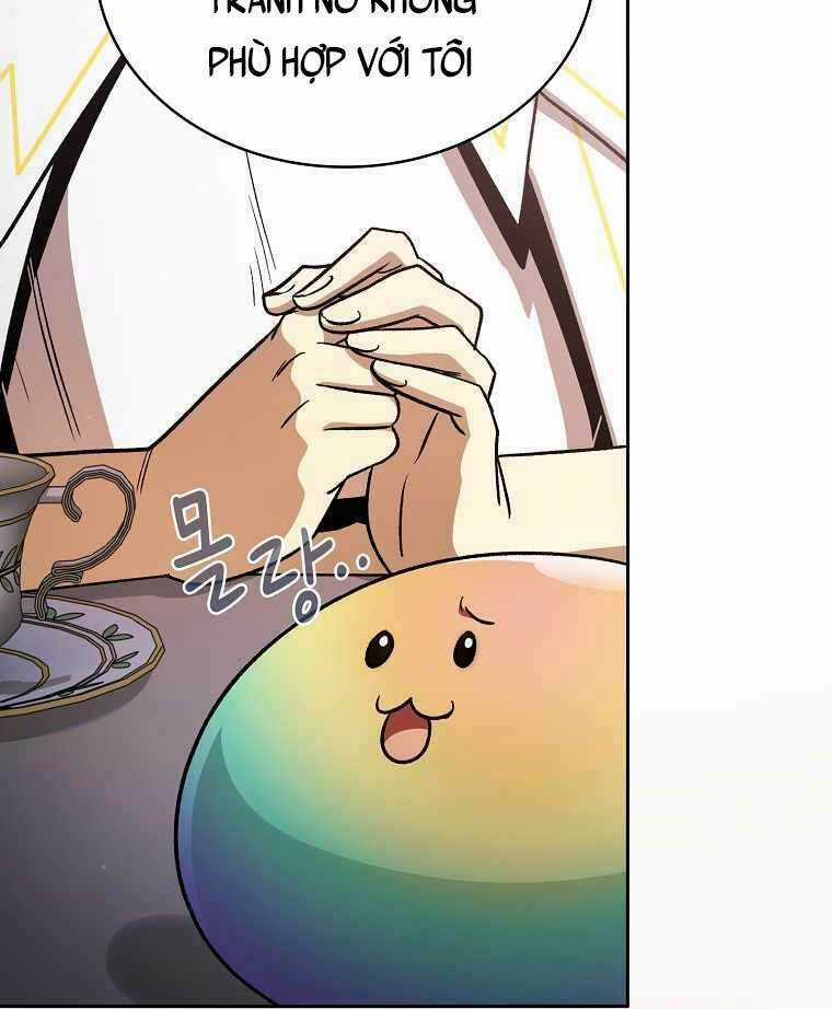 Có Thật Đây Là Anh Hùng Không? Chapter 53 trang 26