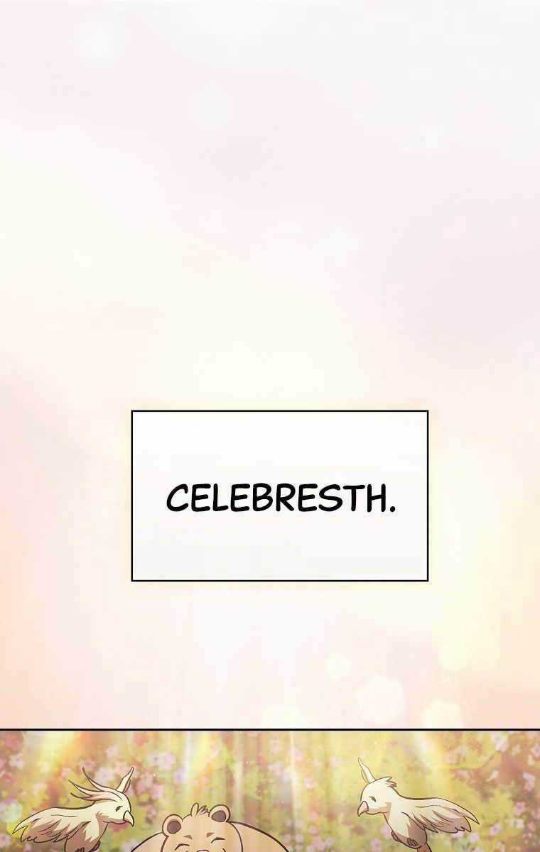 Có Thật Đây Là Anh Hùng Không? Chapter 53 trang 27