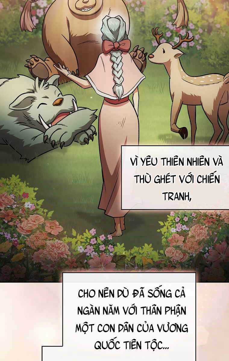 Có Thật Đây Là Anh Hùng Không? Chapter 53 trang 28