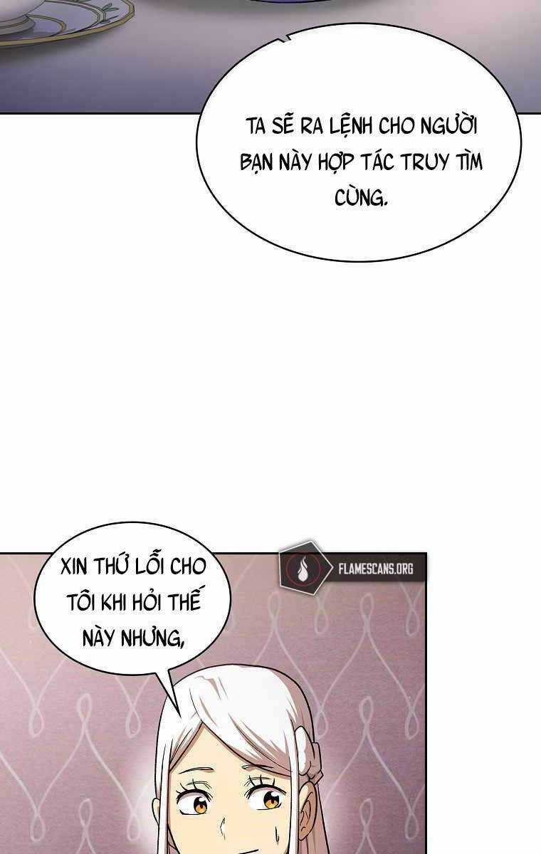 Có Thật Đây Là Anh Hùng Không? Chapter 53 trang 3