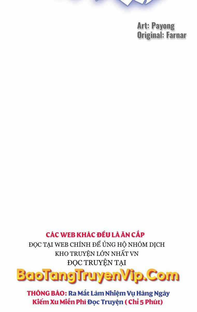 Có Thật Đây Là Anh Hùng Không? Chapter 53 trang 32