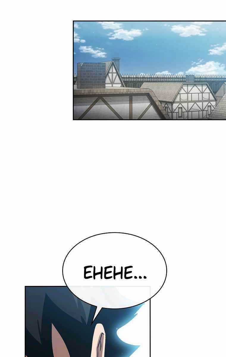 Có Thật Đây Là Anh Hùng Không? Chapter 53 trang 33