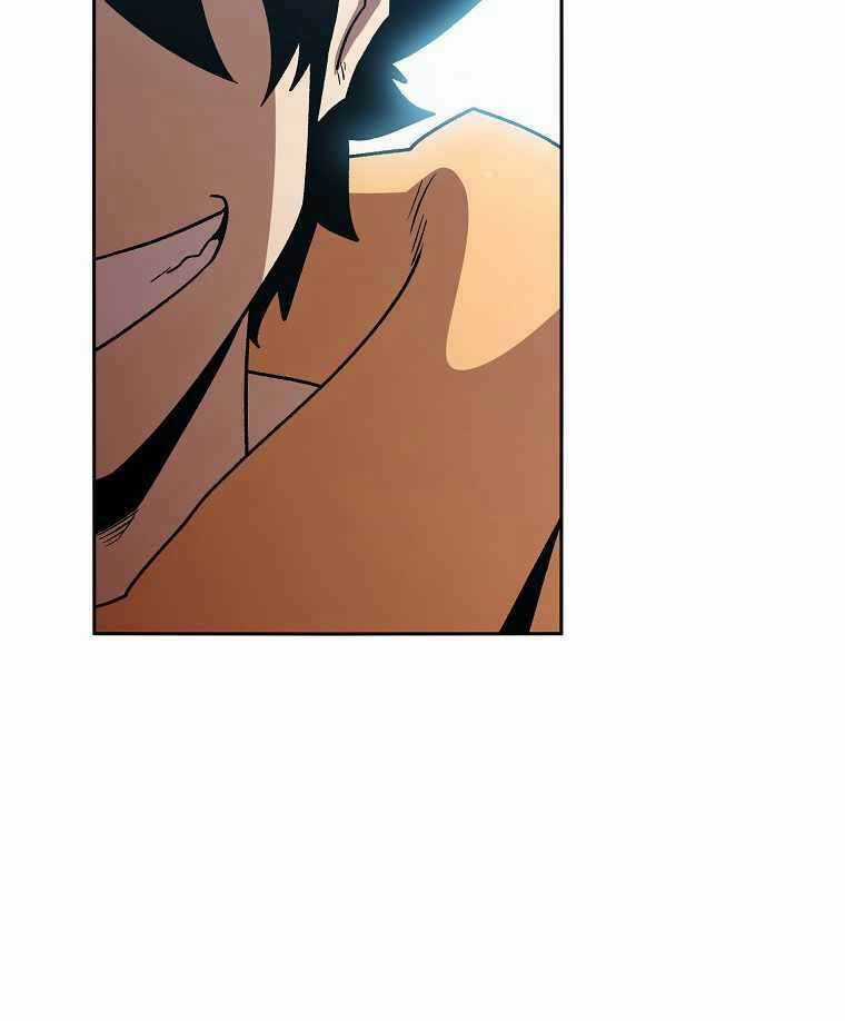 Có Thật Đây Là Anh Hùng Không? Chapter 53 trang 34