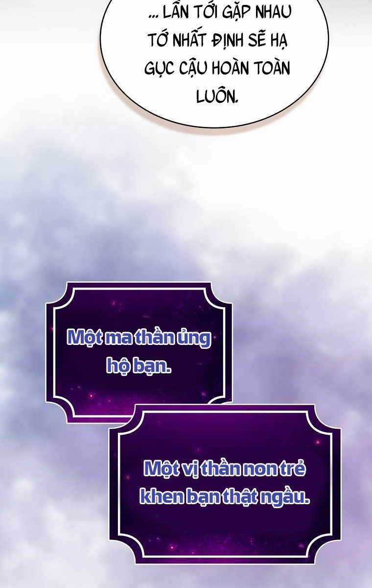 Có Thật Đây Là Anh Hùng Không? Chapter 53 trang 36