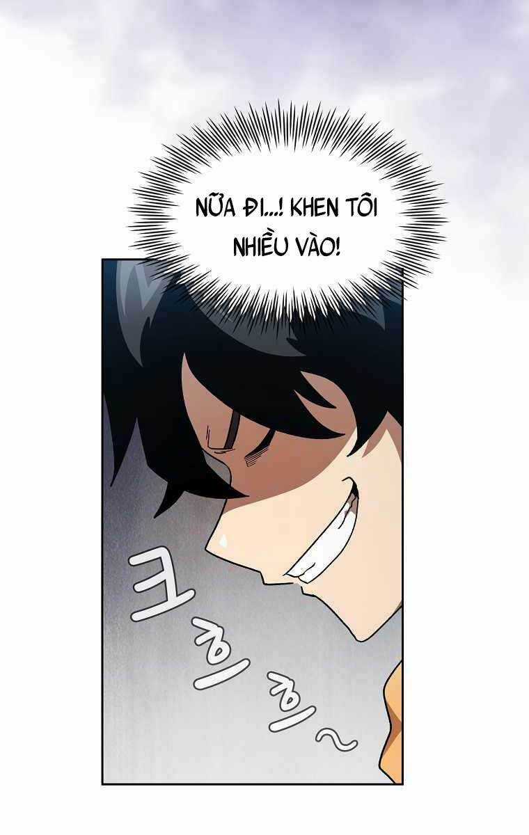 Có Thật Đây Là Anh Hùng Không? Chapter 53 trang 37