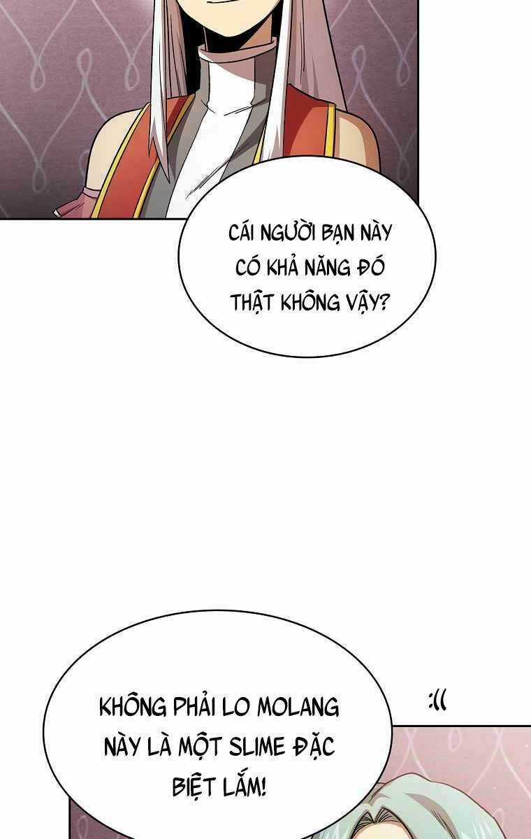 Có Thật Đây Là Anh Hùng Không? Chapter 53 trang 4