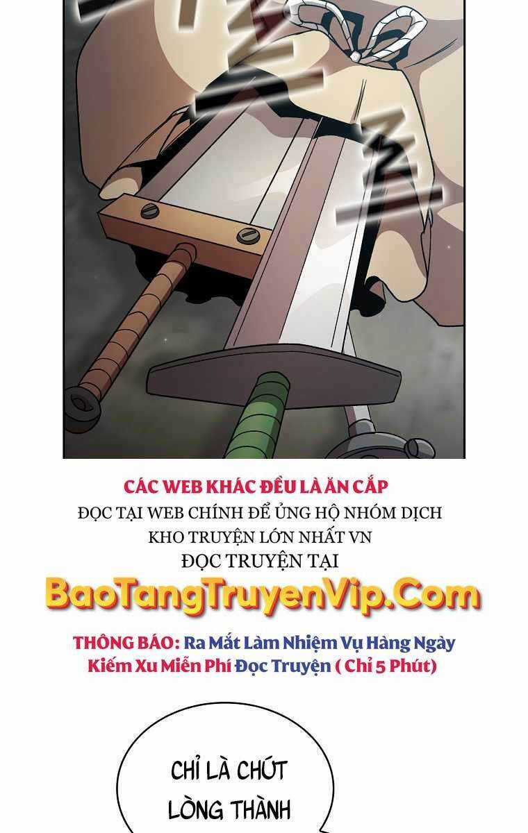 Có Thật Đây Là Anh Hùng Không? Chapter 53 trang 40