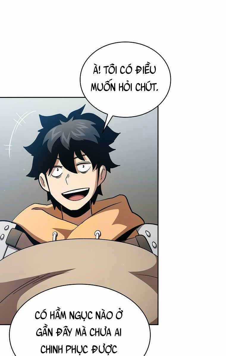 Có Thật Đây Là Anh Hùng Không? Chapter 53 trang 42