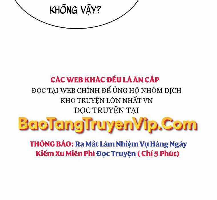 Có Thật Đây Là Anh Hùng Không? Chapter 53 trang 43