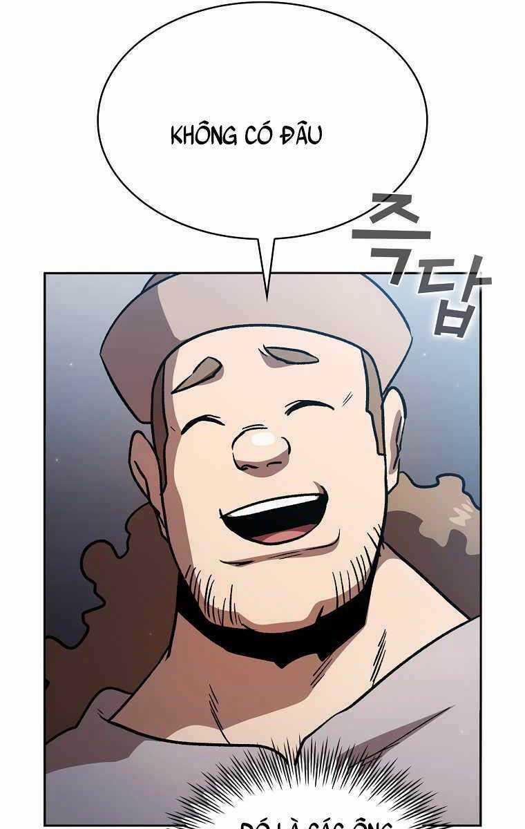 Có Thật Đây Là Anh Hùng Không? Chapter 53 trang 44