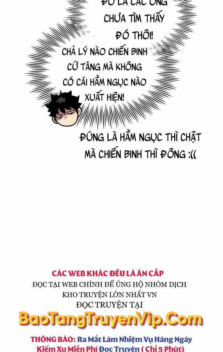 Có Thật Đây Là Anh Hùng Không? Chapter 53 trang 45