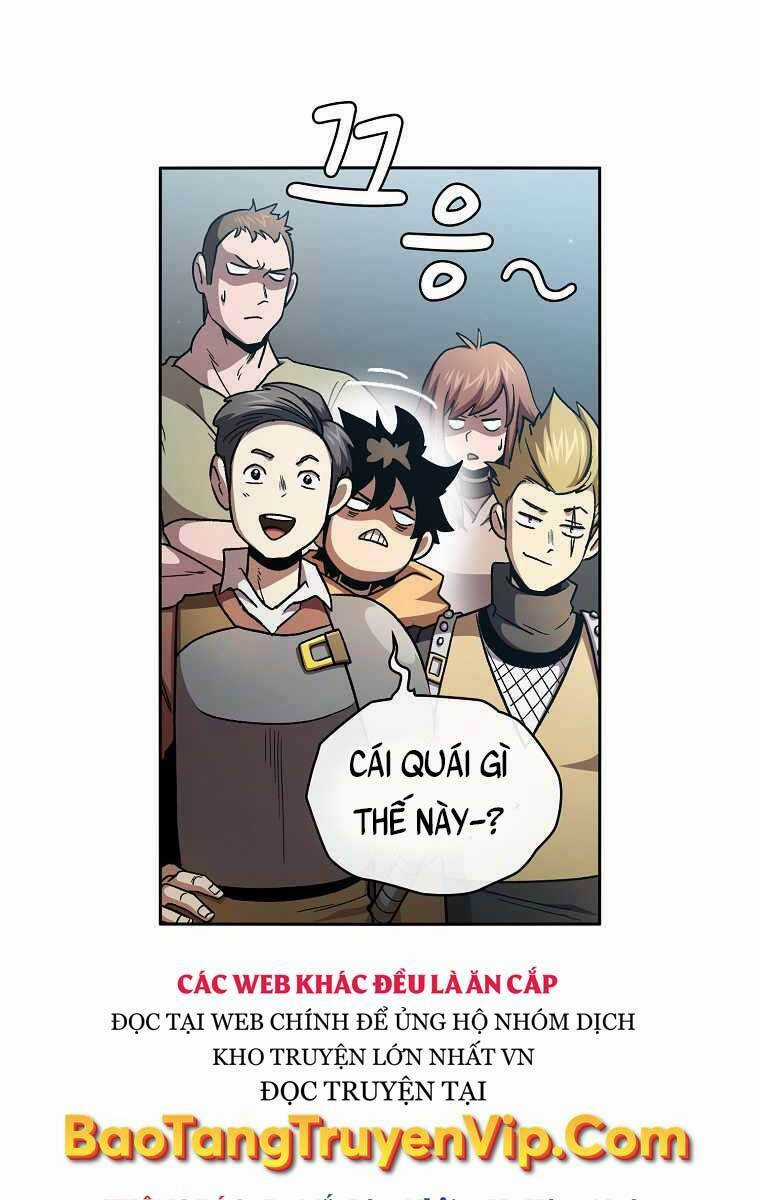 Có Thật Đây Là Anh Hùng Không? Chapter 53 trang 48