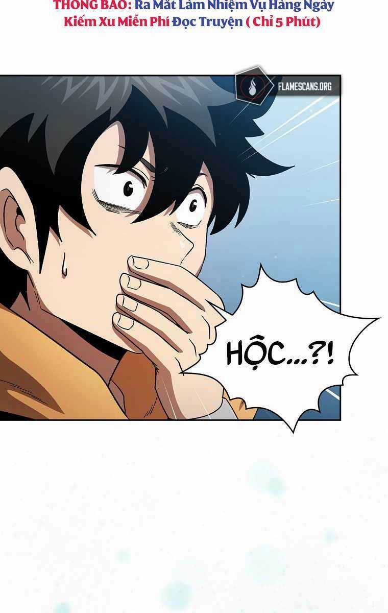 Có Thật Đây Là Anh Hùng Không? Chapter 53 trang 49