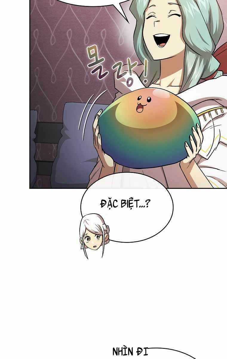 Có Thật Đây Là Anh Hùng Không? Chapter 53 trang 5