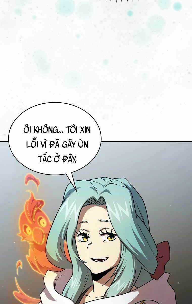 Có Thật Đây Là Anh Hùng Không? Chapter 53 trang 51