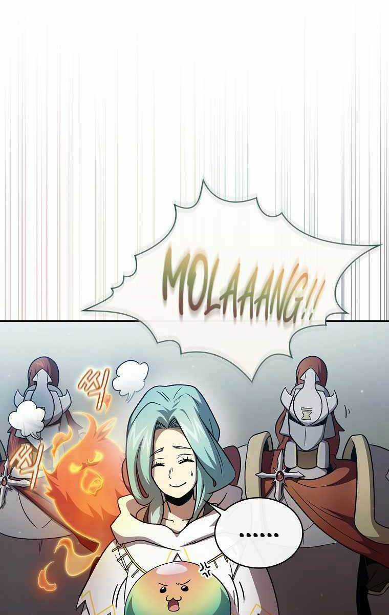 Có Thật Đây Là Anh Hùng Không? Chapter 53 trang 54