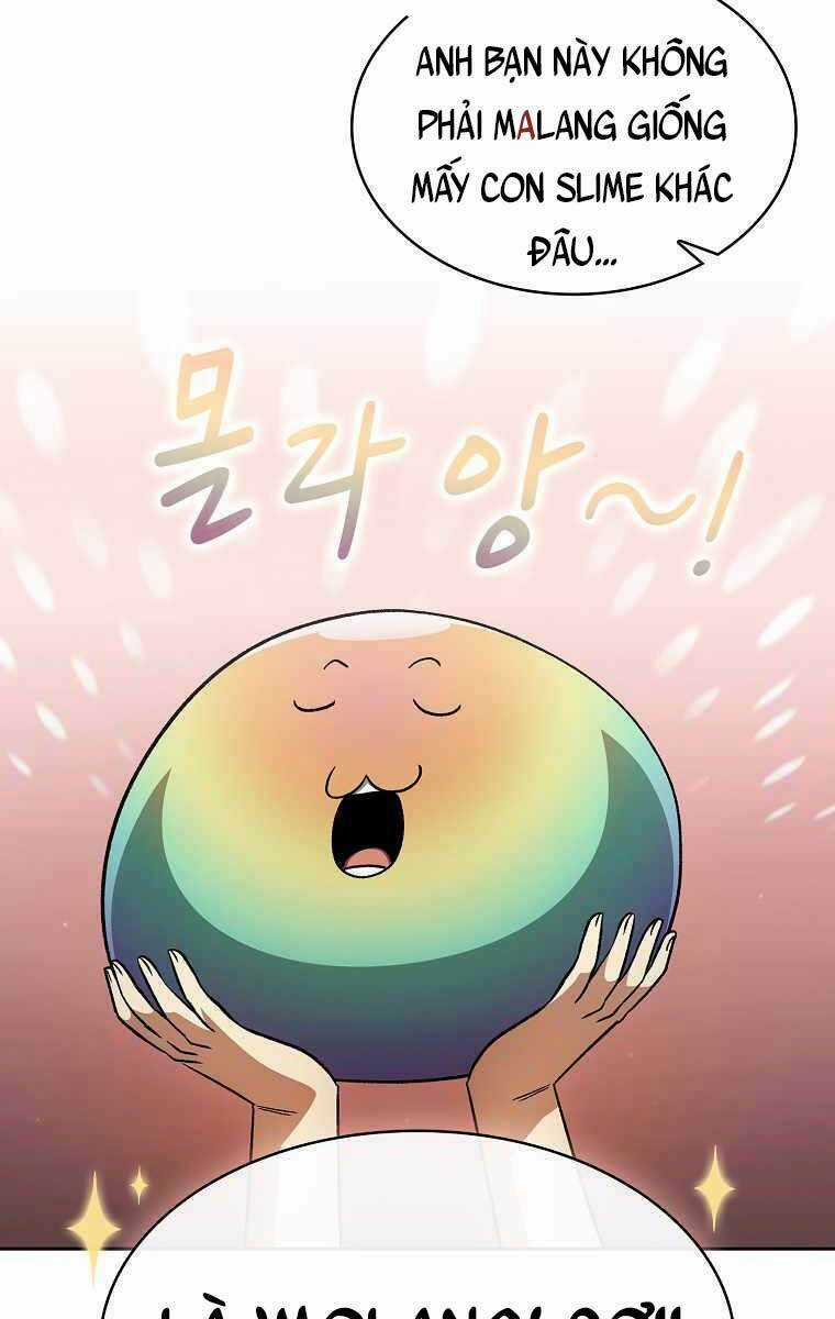 Có Thật Đây Là Anh Hùng Không? Chapter 53 trang 6